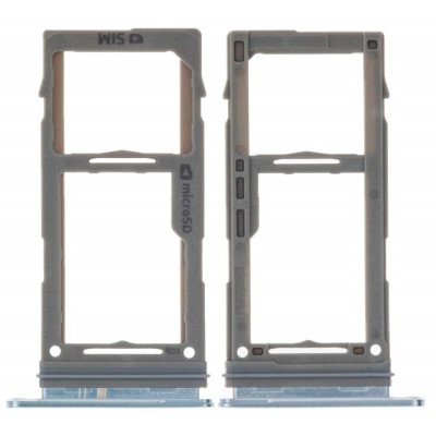 sim-card-holder-tray-for-samsung-galaxy-s10-100-original-premium-care-quality-samsung-care-su-033
