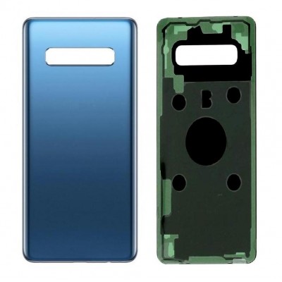 back-panel-cover-for-samsung-galaxy-s10-plus-100-original-premium-care-quality-samsung-care-su-041