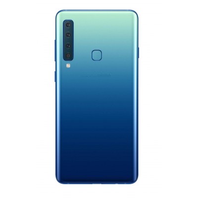 full-body-housing-for-samsung-galaxy-a9-100-original-premium-care-quality-samsung-care-sa-82