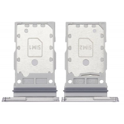 sim-card-holder-tray-for-samsung-galaxy-s22-5g-100-original-premium-care-quality-samsung-care-su-266