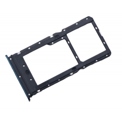 SIM Card Holder Tray for Xiaomi Poco M4 Pro 5G -100% Original, Premium Care Quality