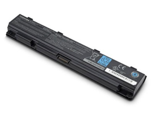 Toshiba Laptop Battery 2200mAh, 4-Cell High Quality Compatible for Toshiba PA5036U – PA5036U-1BRS, PABAS264 Laptop