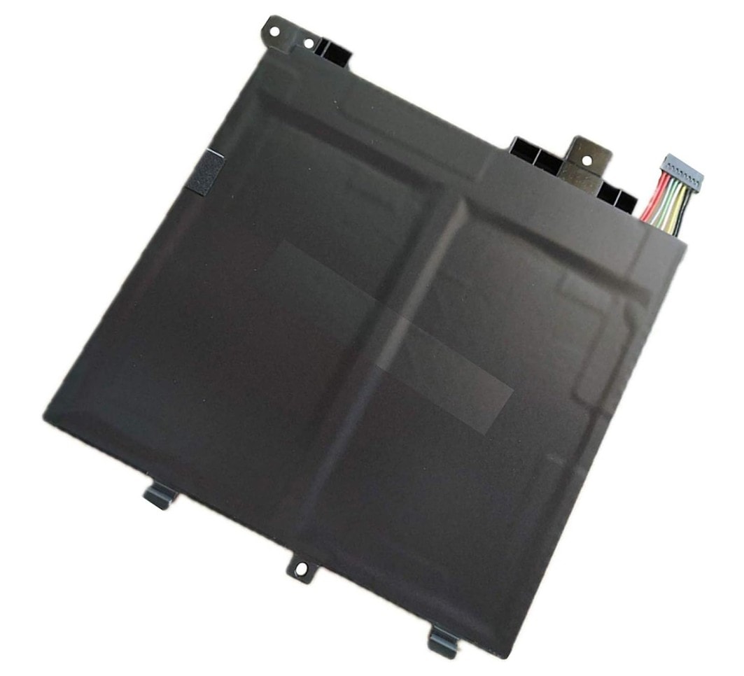 Compatible Battery for Lenovo L17m2pb1 – V330 14IKB , L17c2pb1, Ll17m2pb2, v330 Laptops (45000mAh, 2-Cell)