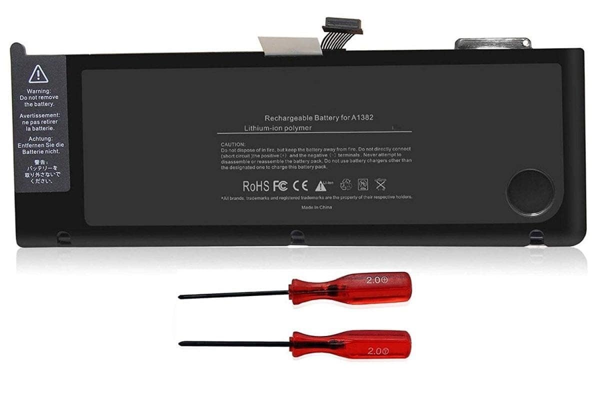 compatible-battery-for-apple-a1382-a1286emc-2563-a1382-md035lla-laptops-5300mah-3cell-lappy-power-li-584
