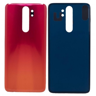 Back Panel Cover for Xiaomi Redmi Note 8 Pro-100% Original, Premium Care Quality