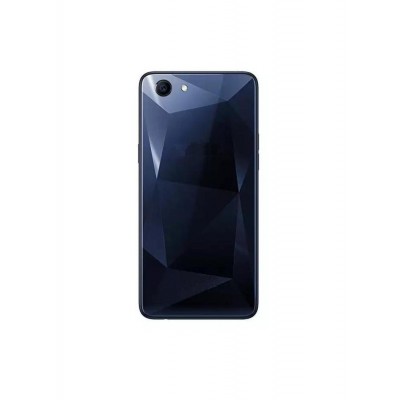 full-body-housing-for-oppo-realme-1-100-original-premiumcarequality-realme-re-4