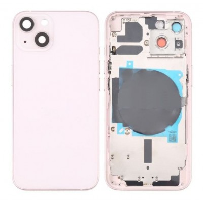 full-body-housing-for-apple-iphone-13100-original-premium-care-quality-iphone-care-ip-27