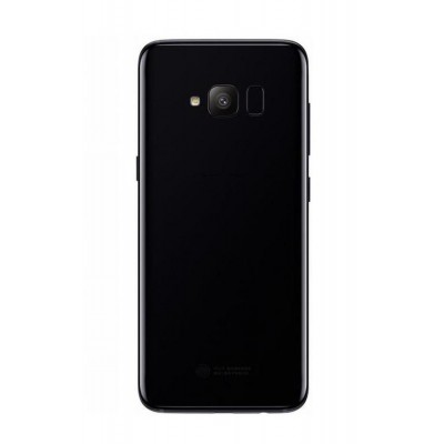 full-body-housing-for-samsung-galaxy-s-light-luxury-100-original-premium-care-quality-samsung-care-sa-208