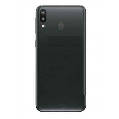 full-body-housing-for-samsung-galaxy-m20-100-original-premium-care-quality-samsung-care-sa-192