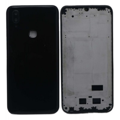 full-body-housing-for-vivo-v11-100-original-premium-care-quality-vivo-care-vi-29