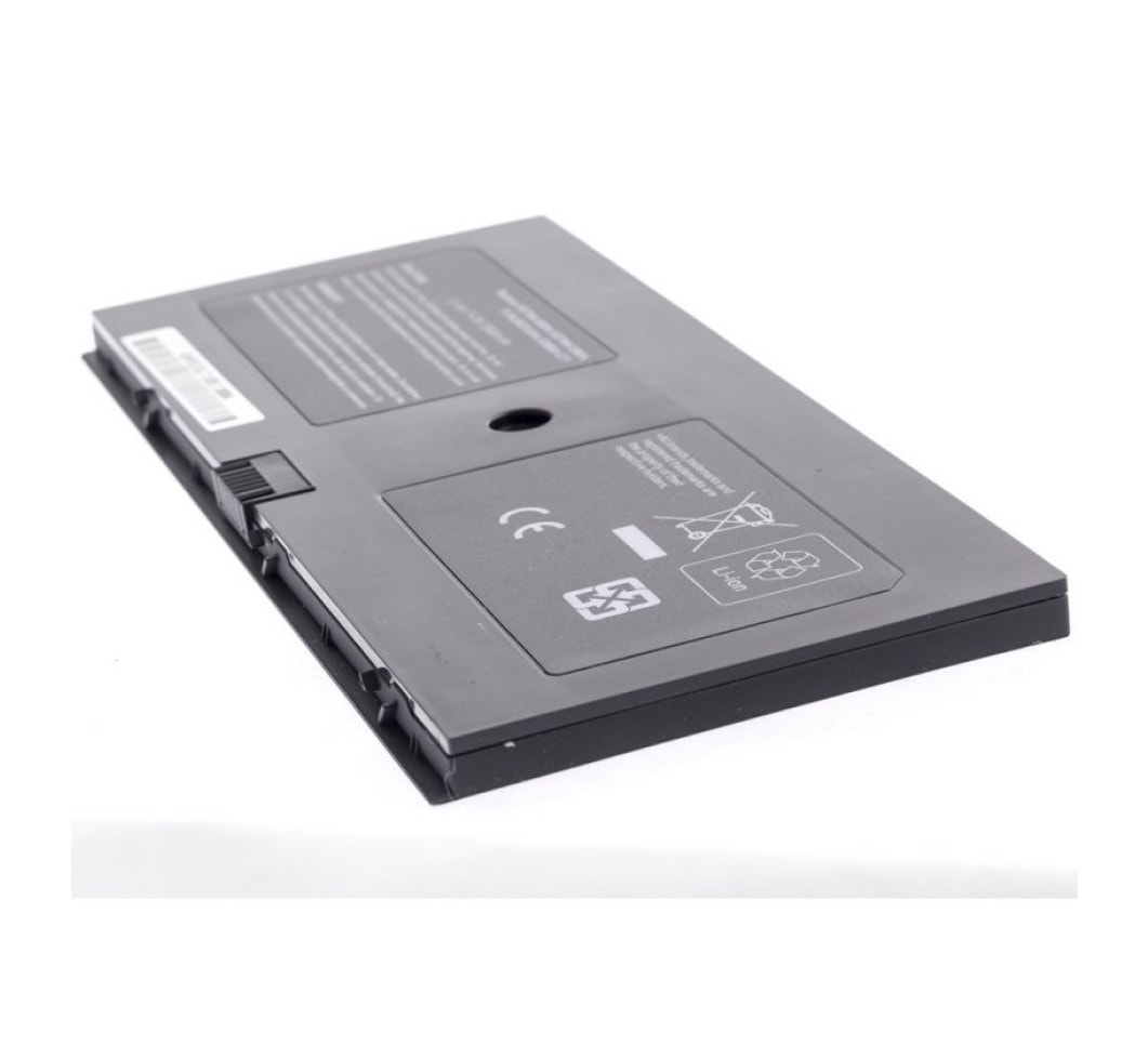 HP Laptop Battery 2800mAh, 4-Cell High Quality Compatible Battery for HP ProBook 5310M – HP ProBook 5320M, FL04, HSTNN-SB0H Laptops