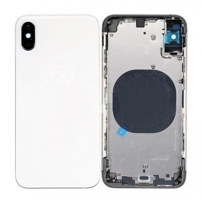full-body-housing-for-apple-iphone-xs-max-100-original-premium-care-quality-iphone-care-ip-53