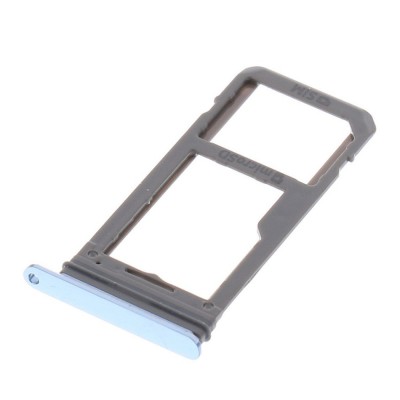sim-card-holder-tray-for-samsung-galaxy-s8-100-original-premium-care-quality-samsung-care-su-144