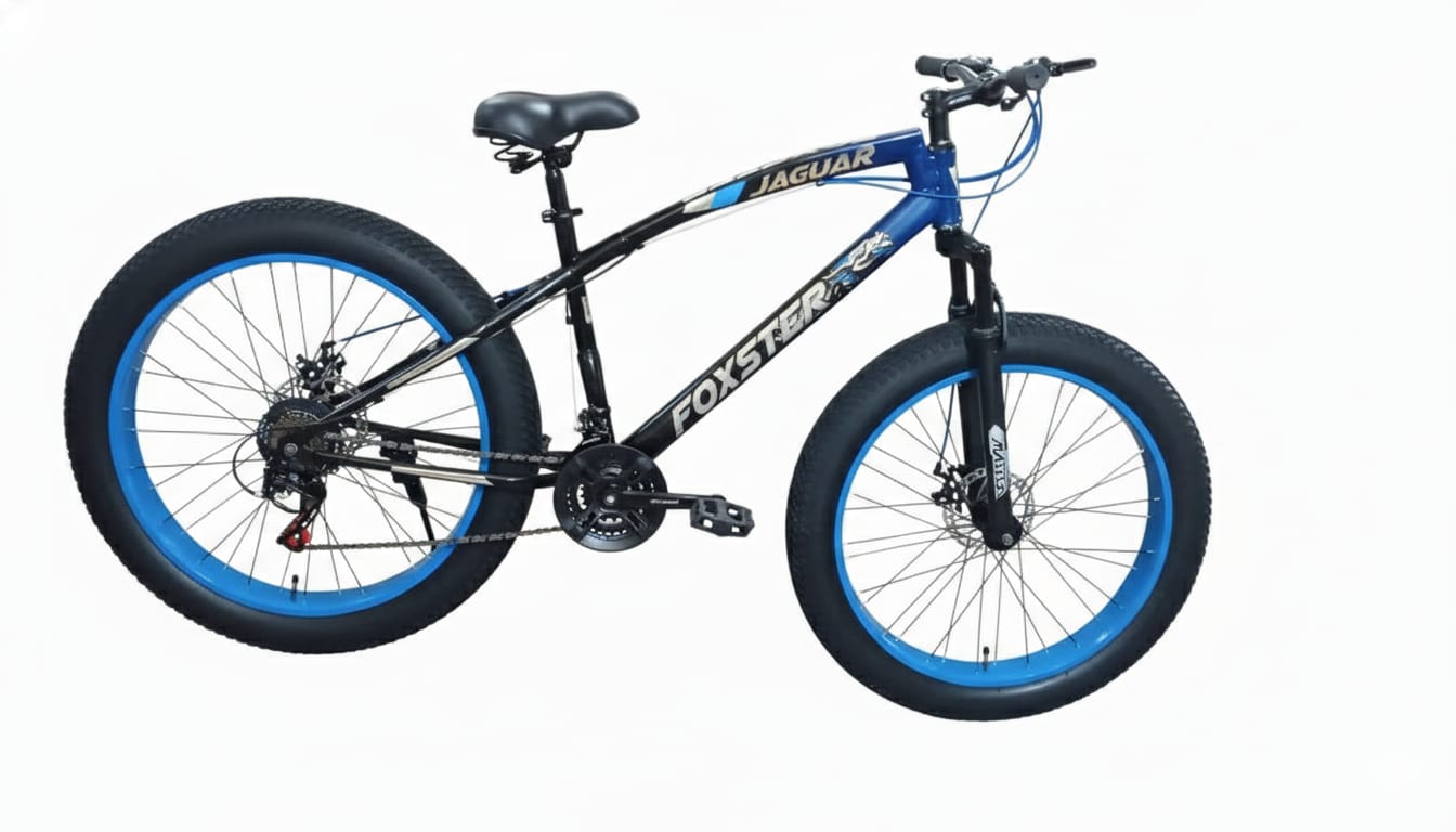 the-goanywhere-foxster-jaguar-multispeed-cycle-perfect-for-roughterrain-parmindar-pm-8