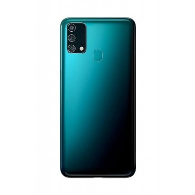 Full Body Housing for Samsung Galaxy F41 - 100% Original, Premium Care Quality