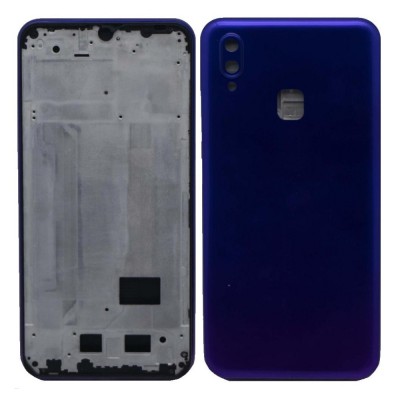 full-body-housing-for-vivo-y95-100-original-premium-care-quality-vivo-care-vi-38