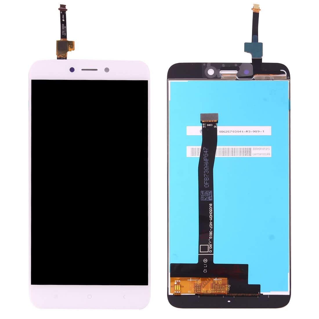 mi-4x-combo-and-folder-100-care-original-xiaomi-care-fatima-3585