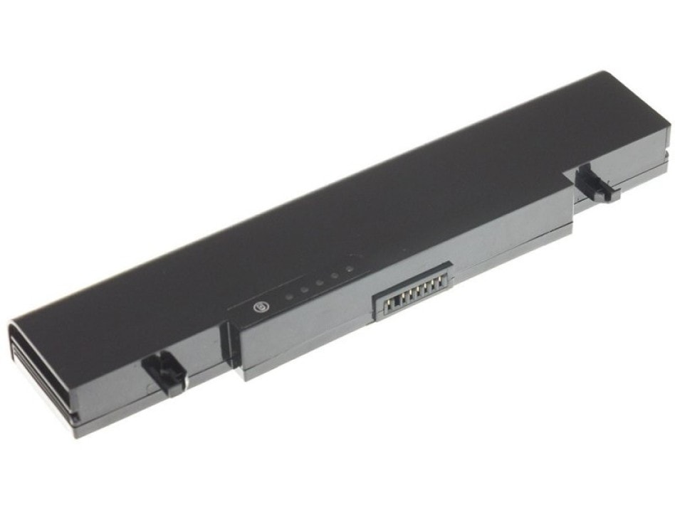 Compatible Battery for Samsung R470 – R580, R428, R430, R440, R460, R465, R478 Laptops (4000mAh, 6-Cell)-100% Care Original