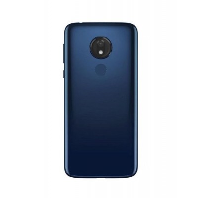 full-body-housing-for-motorola-moto-g7-power-100-original-premium-care-quality-moto-care-mo-44