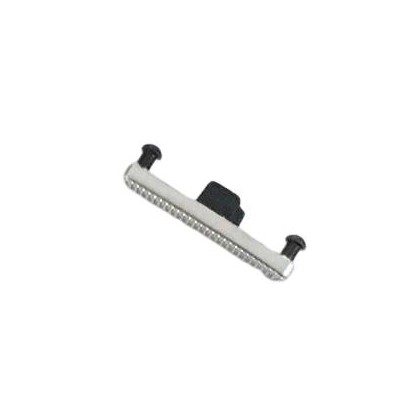 power-button-outer-for-motorola-moto-g4-plus-black-plastic-on-off-switch100-original-premiumcarequality-moto-care-mo-121