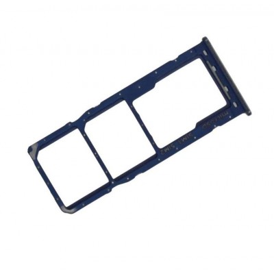 sim-card-holder-tray-for-samsung-galaxy-m20-samsung-care-su-780