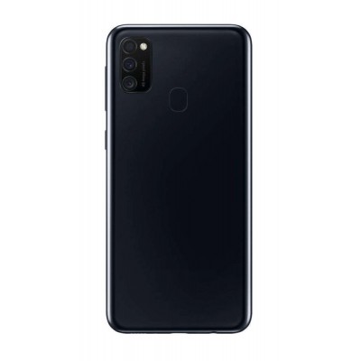 full-body-housing-for-samsung-galaxy-m21-100-original-premium-care-quality-samsung-care-sa-194