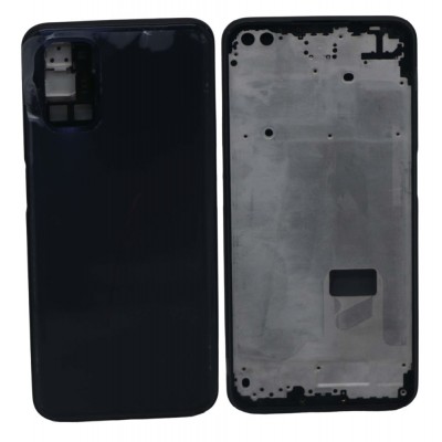 full-body-housing-for-oppo-a52-100-original-premium-care-quality-combo-folders-hub-opp-185