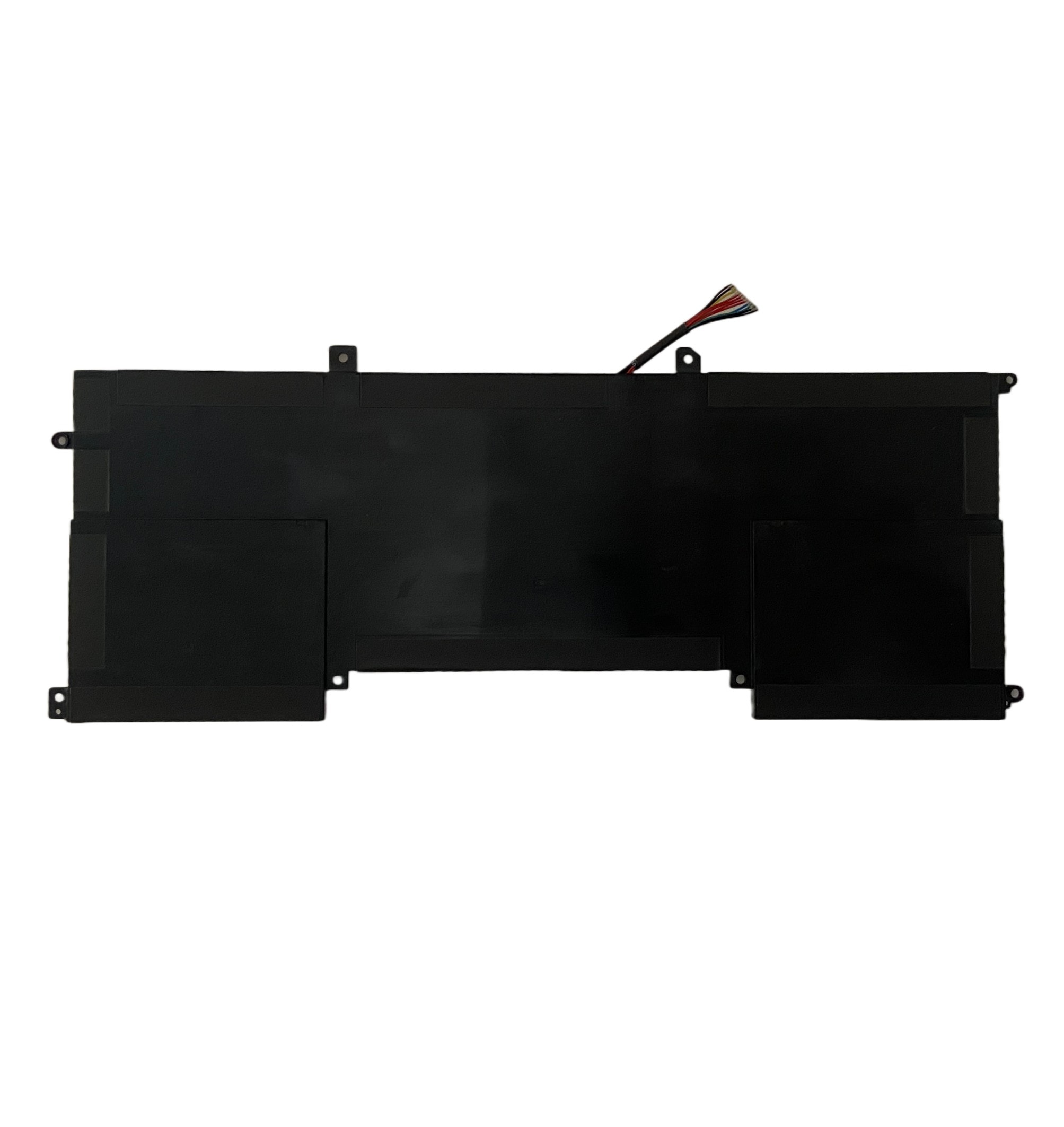 Compatible Battery for HP AB06 – AB06XL HSTNN-DB8C Envy 13-AD000NB Laptops (3600mAh, 2-Cell)