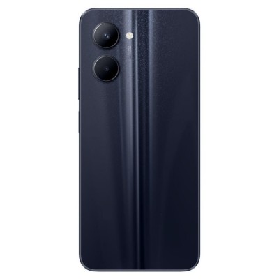 full-body-housing-for-realme-c33-2023-100-original-premiumcarequality-realme-re-149