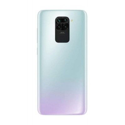 full-body-housing-for-xiaomi-redmi-note-9-100-original-premium-care-quality-xiaomi-care-mi-17