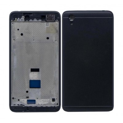full-body-housing-for-oppo-a37-100-original-premium-care-quality-combo-folders-hub-opp-21
