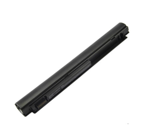 Dell Laptop Battery 2200mAh, 4-Cell High Quality Compatible for Dell 1370 – 451-11258, MT3HJ, 1370, Inspiron 13z (P06S) Laptops