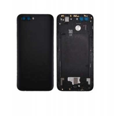 full-body-housing-for-oppo-r11-100-original-premium-care-quality-combo-folders-hub-opp-42