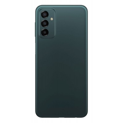 full-body-housing-for-samsung-galaxy-m23-100-original-premium-care-quality-samsung-care-sa-200