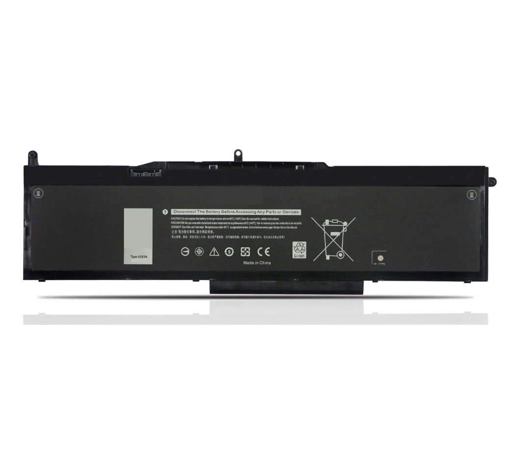dell-laptop-battery-6000mah-6cell-high-quality-for-dell-precision-3520-3530-vg93n-latitude-5591-5495-5580-5490-laptops-lappy-power-li-1198