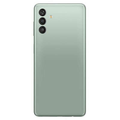 full-body-housing-for-samsung-galaxy-m13-india-100-original-premium-care-quality-samsung-care-sa-183