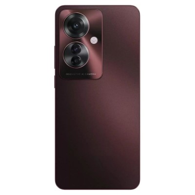 full-body-housing-for-oppo-f25-pro-5g-100-original-premium-care-quality-combo-folders-hub-opp-181