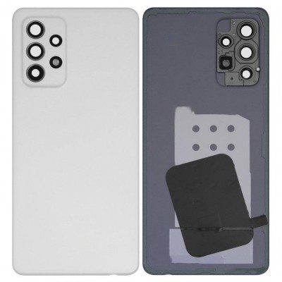 back-panel-cover-for-samsung-galaxy-a52s-5g-100-original-premium-care-quality-samsung-care-su-188