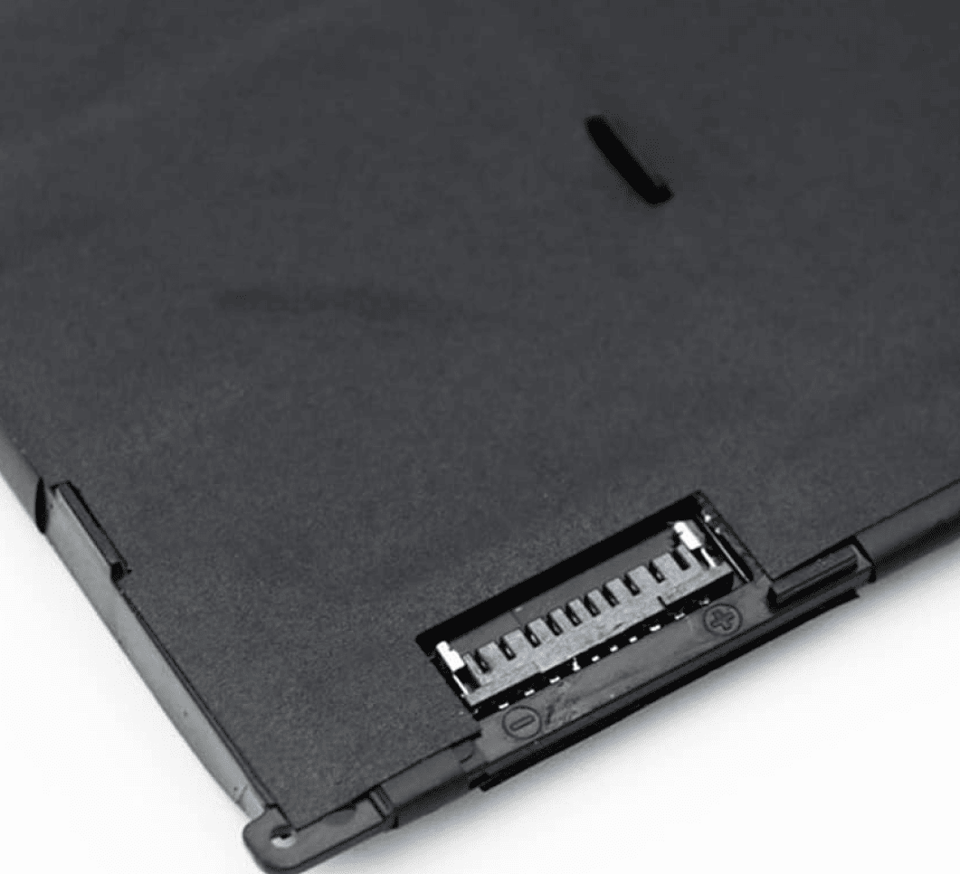 Battery for Dell 69KF2, 8FCTC – P91F, Alienware M15 R4, M17 R3 Laptops (6000mAh, 6-Cell)