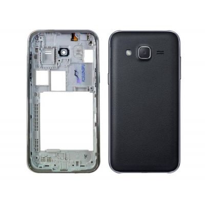 full-body-housing-for-samsung-galaxy-j2-dtv-100-original-premium-care-quality-samsung-care-sa-114