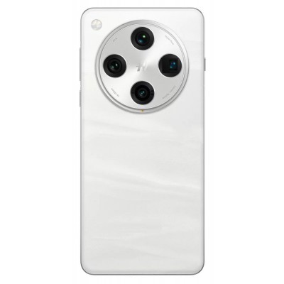 full-body-housing-for-oppo-find-x8-pro-100-original-premium-care-quality-combo-folders-hub-opp-166