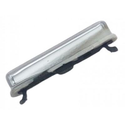 power-button-outer-for-samsung-galaxy-a71-plastic-on-off-switch-100-original-premium-care-quality-samsung-care-su-548