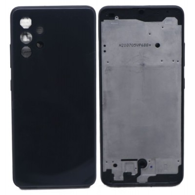 full-body-housing-for-samsung-galaxy-a32-100-original-premium-care-quality-samsung-care-sa-88