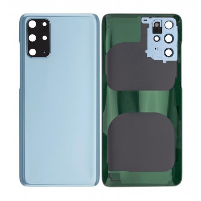 back-panel-cover-for-samsung-galaxy-s20-plus-100-original-premium-care-quality-samsung-care-su-340