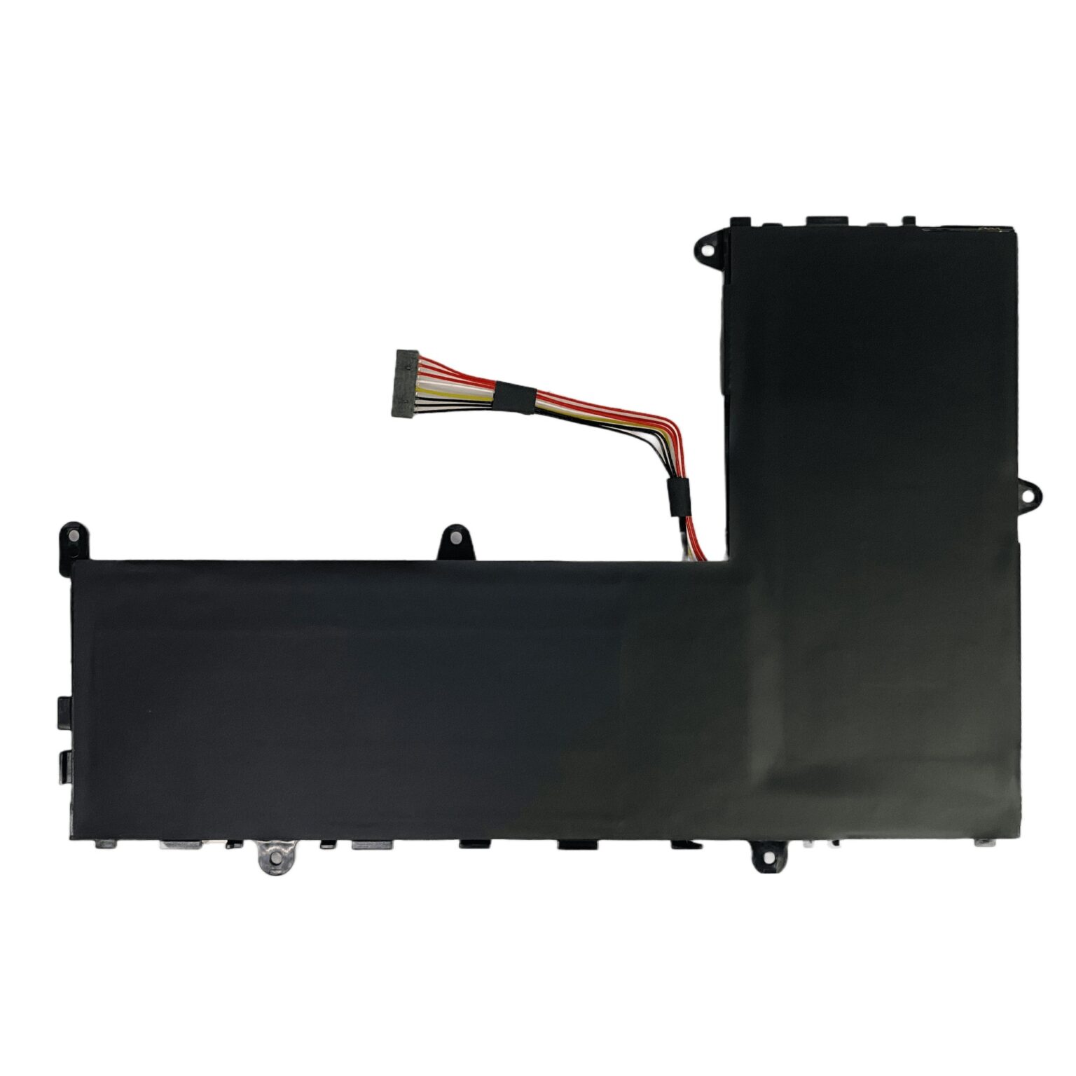 compatible-battery-for-asus-c21n1414-eeebook-x205t-x205ta-series-laptops-4100mah-2cell-lappy-power-li-804