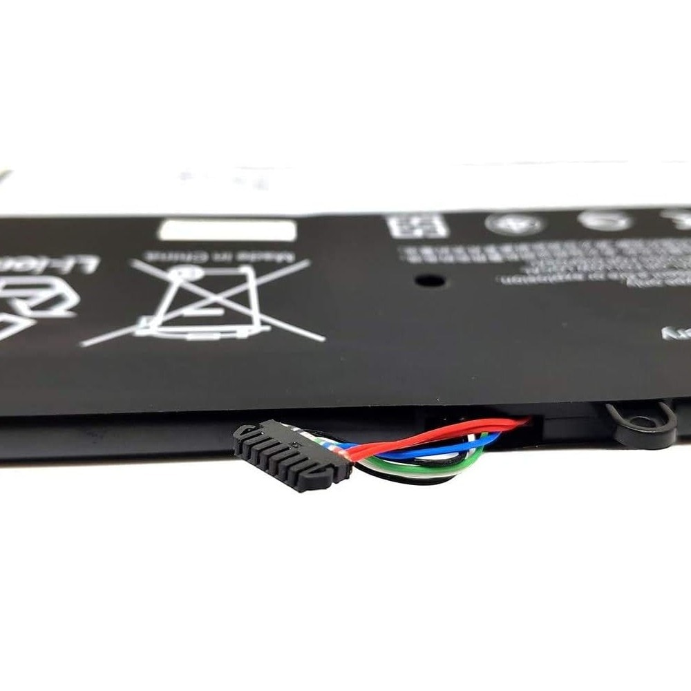compatible-battery-for-lenovo-45n1748-45n1751-45n1749-thinkpad-yoga-11e-20d99000pau-laptops-4400mah4cell-lappy-power-li-792