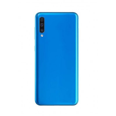 Full Body Housing for Samsung Galaxy A50 - 100% Original, Premium Care Quality