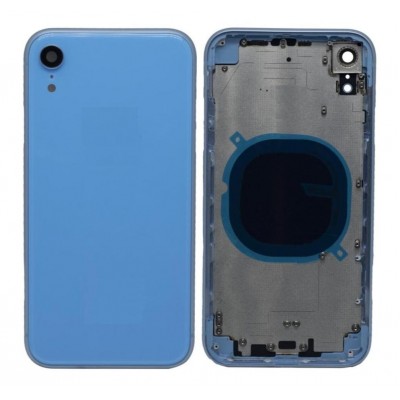 full-body-housing-for-apple-iphone-xr-100-original-premium-care-quality-iphone-care-ip-63