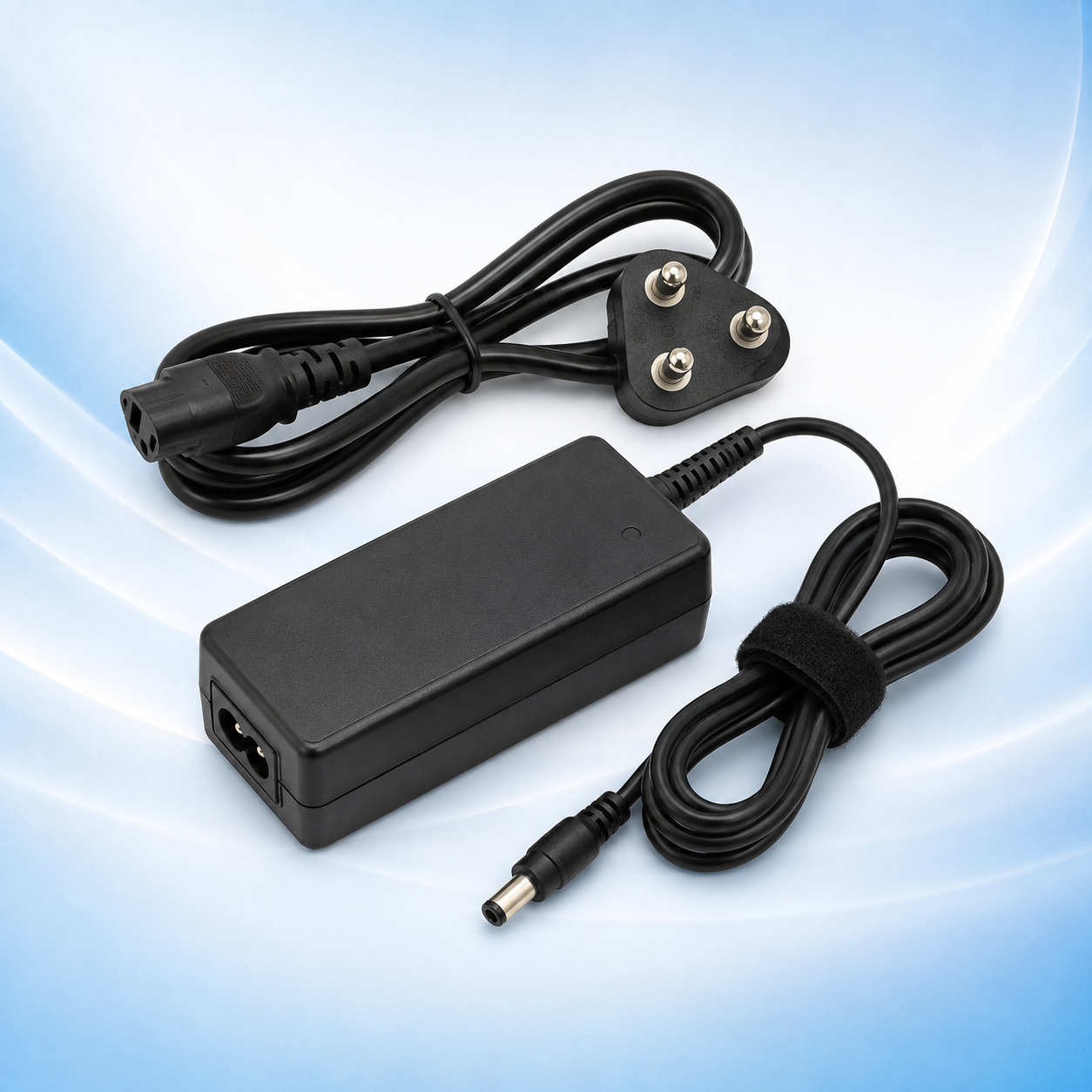 Laptop Chargers/Adapters