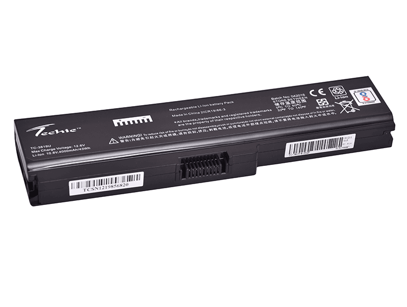 battery-for-toshiba-3817u-pa3817u1bas-pa3818u-pa3819u-pa3816u1bas-laptops-4000mah-6cell-lappy-power-li-106